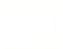 Bastilities - Innovation Ecosystem Logo
