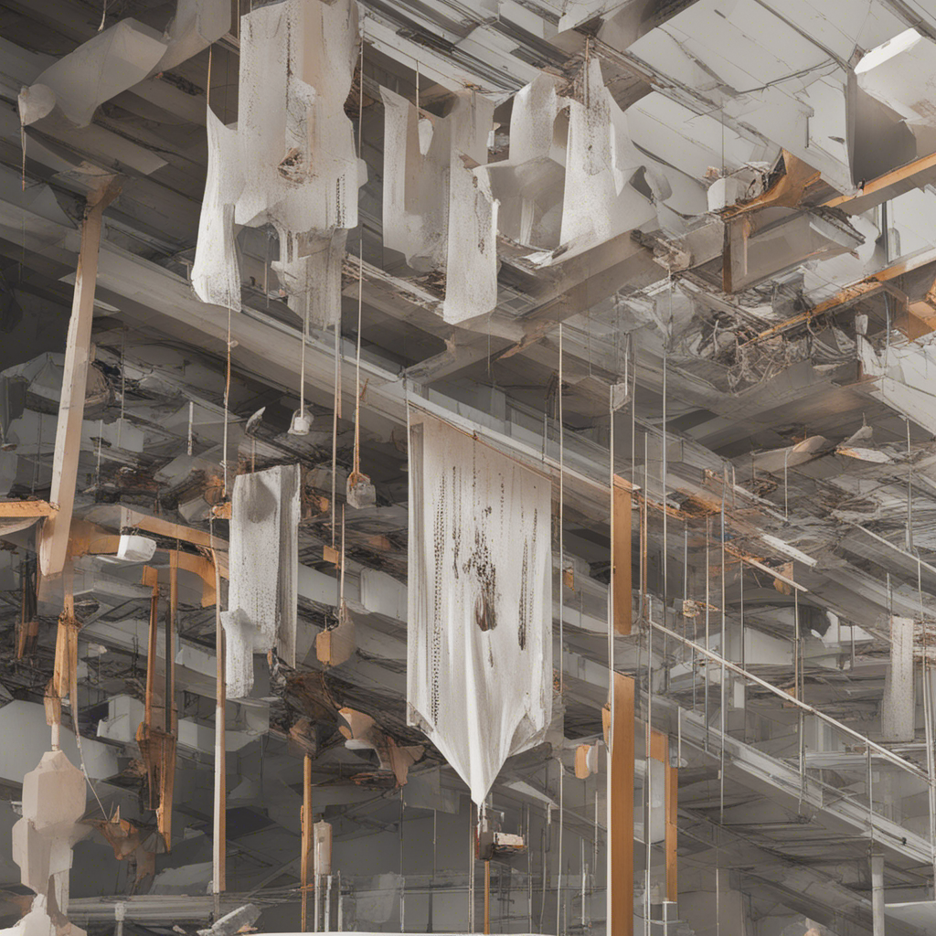 Mastering aibas: A Deep Dive Into Our AI Tools, Account Security, and Future Plans