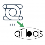 A Step Forward: Embracing Change with Enhanced aibas Features
