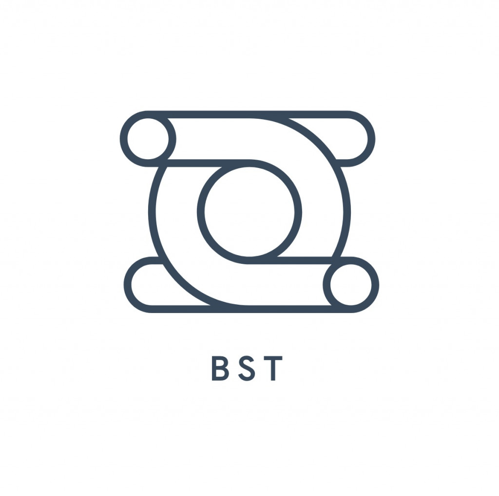 Introducing Our New AI-Powered Website: A Multilingual, Multi-Service Platform