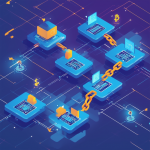 Fiat vs. Crypto: Understanding Their Mechanisms and Impacts