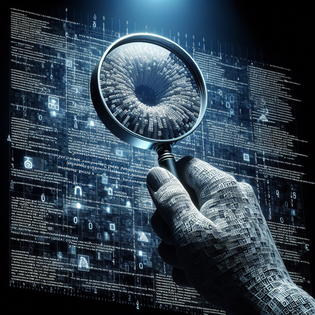 Stay Anonymous Online: A Beginner's Guide to Internet Anonymity ...